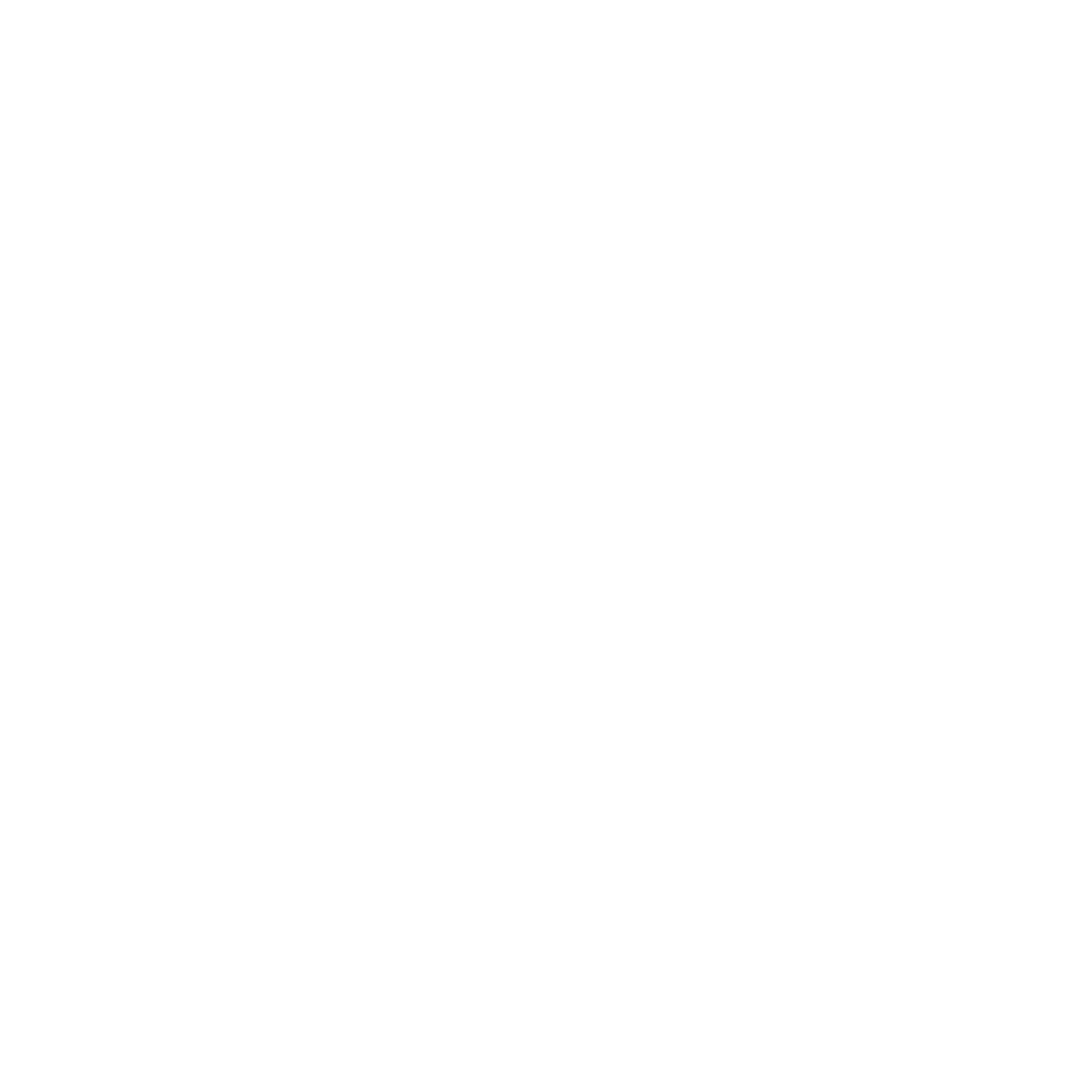 CCHIA