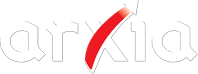 Arxia