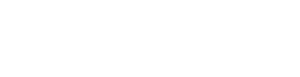 LexData